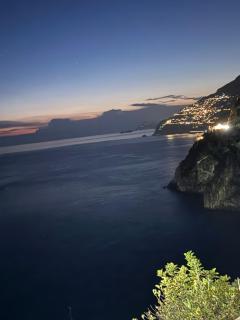 Enrica Guarda Capri - Appartament - Conca dei Marini - 8