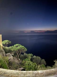 Enrica Guarda Capri - Appartament - Conca dei Marini - 9