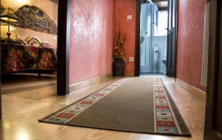 Casa Mameleiro e Casa Kintal - 3