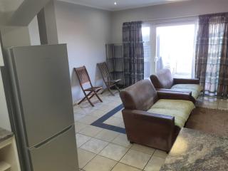 Seaside Escape - Gqeberha - 6