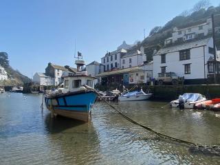 The Artists Studio - 1