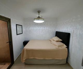 Perfect location Apartment in Nva Cba - 8