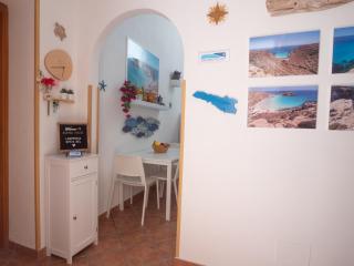 Karyba House - Lampedusa - 3