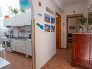 Karyba House - Lampedusa - 2