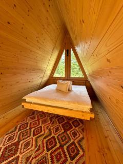 CabanA Comandău - Comandău - 4