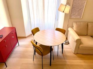 Casa Bocconi, Navigli, Porta Romana, Milano - Milan - 7