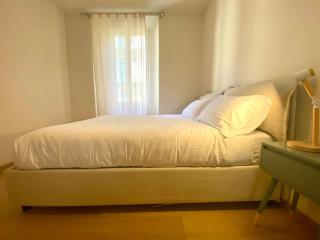 Casa Bocconi, Navigli, Porta Romana, Milano - Milan - 2