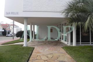Amplio y hermoso dpto IG analaudp - Punta del Este - 4