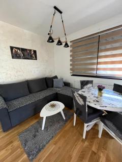 D & nn - Zlatibor - 8