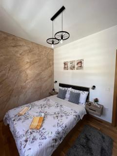 D & nn - Zlatibor - 5