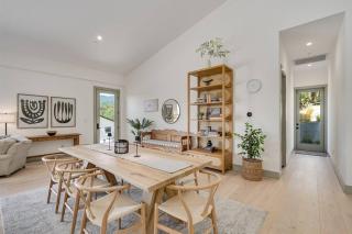 Cloud 9 Glen Ellen - 8