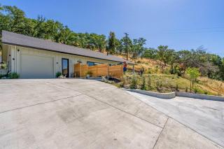 Cloud 9 Glen Ellen - Glen Ellen - 7