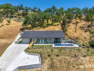 Cloud 9 Glen Ellen - Glen Ellen - 6