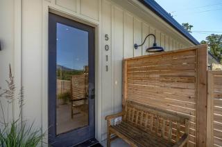 Cloud 9 Glen Ellen - Glen Ellen - 4