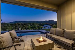 Cloud 9 Glen Ellen - Glen Ellen - 3