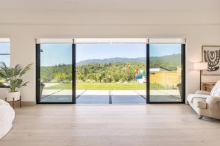 Cloud 9 Glen Ellen - Glen Ellen - 2