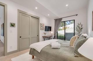 Cloud 9 Glen Ellen - Glen Ellen - 1