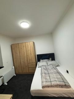 The Alps Appart Top 4 - 5