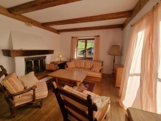 Appartement Etzl - Kitzbühel - 4