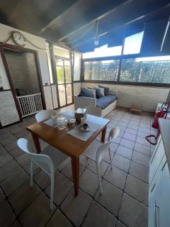 Bari Home Art Terrace - Bari - 9