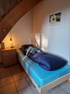 Swiss Chalet direkt am Thunersee - Thun - 5