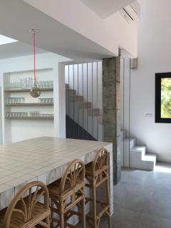 BEACH HOUSE Tarifa - Tarifa - 1