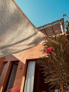 BEACH HOUSE Tarifa - Tarifa - 8