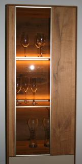 Zugspitze City Center Apartment - Garmisch-Partenkirchen - 6