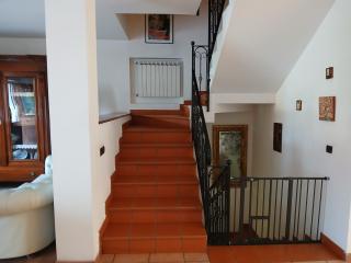 La casa di ale - Latina - 6
