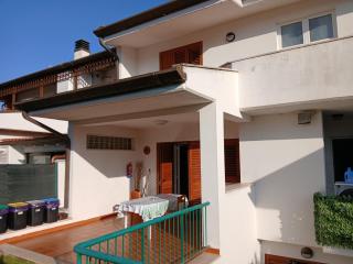 La casa di ale - Latina - 3