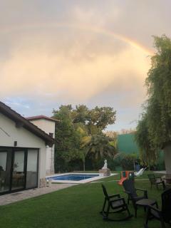 Like at Home Ezeiza - 6