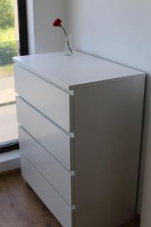 Bright&cozy studio - Boergas - 3