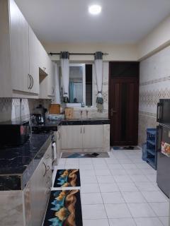 Orla homes - Mombasa - 2