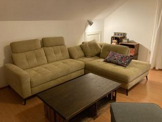 2 BR beautyful vacation home / Ferienhaus Brunsberg - Buchholz in der Nordheide - 7