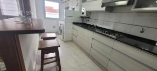 Departamento Libertad - Mar del Plata - 7