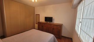 Departamento Libertad - Mar del Plata - 5