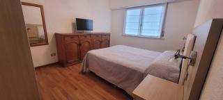 Departamento Libertad - Mar del Plata - 4