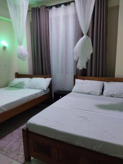 Orla homes - Mombasa - 5