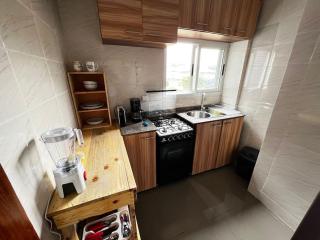 Apartment King bed- Pool- WiFi- Parking-C2 - 7