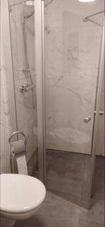 Schönes Erwachen im Frankfurter Penthouse - 5