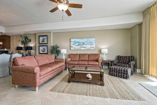 Turquoise Place C0805 - Orange Beach - 7