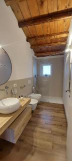 Attico sulla Scalinata di Caltagirone - 5