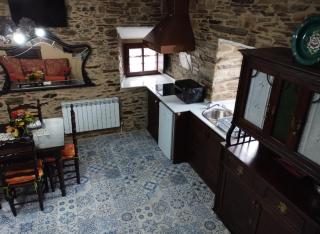 Casa Mameleiro e Casa Kintal - A Pontenova - 8