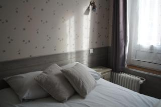 L'Harmony - Saint-Arnoult-en-Yvelines - 1