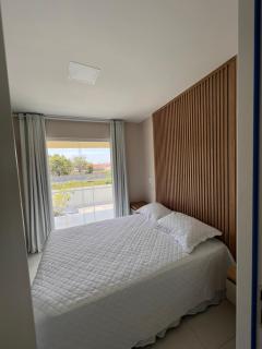 Casa 2, condomínio Porto Buriti - Barreirinhas - 8