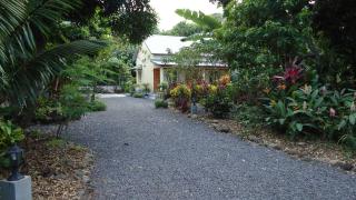La Case Floria - Saint-André - 8