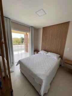 Casa 2, condomínio Porto Buriti - Barreirinhas - 7