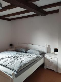 Ferienwohnung Wechterswinkel - Bastheim - 6