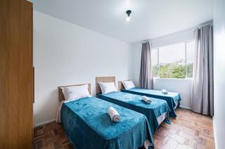 Apartamento Urban 2Q by Achei Florianópolis - Florianópolis - 7