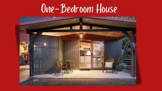 Swiss-Kiwi Cottage and Retreat, B&B - 6